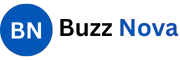 Buzz Nova