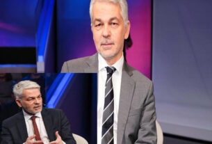 mit wem ist carlo masala verheiratet