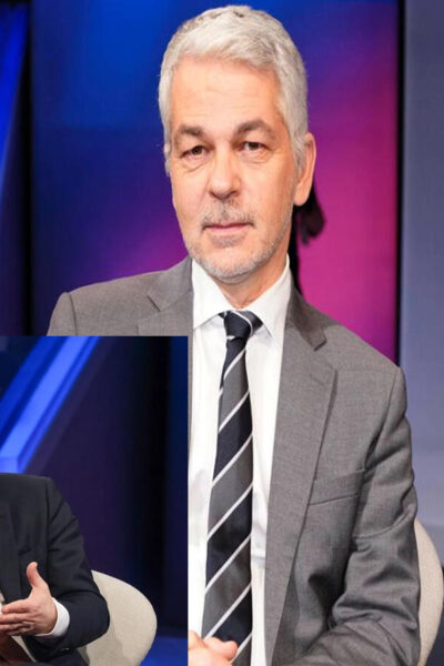 mit wem ist carlo masala verheiratet