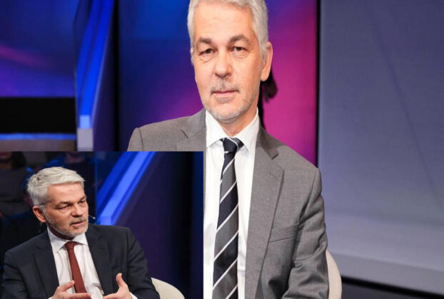 mit wem ist carlo masala verheiratet