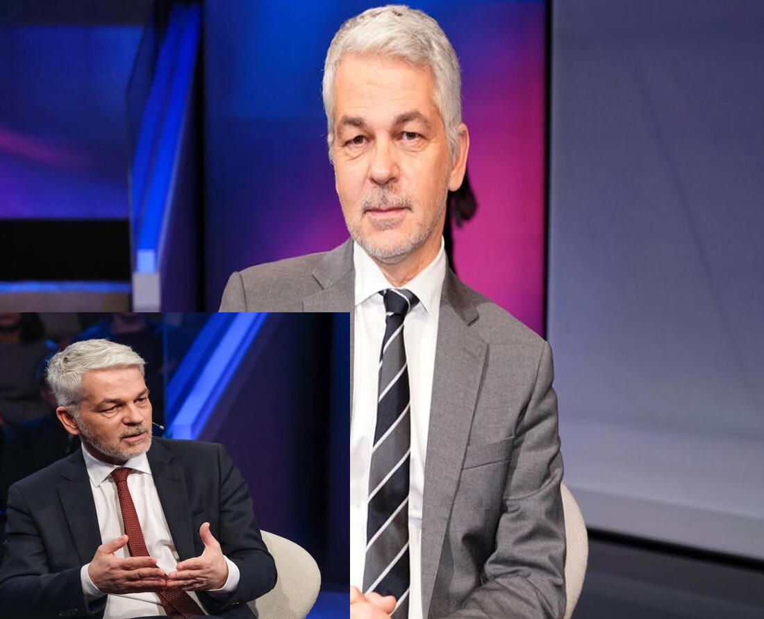 mit wem ist carlo masala verheiratet